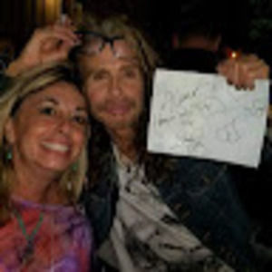 Meet your Posher, Kim